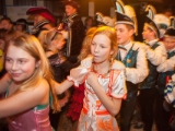 135 IMG 8463 Jeugdgala Hades 2015 DezeFoto : 2015, Adjudant, Anne, Carnaval, Deurningen, Feest, Hades, Jan, Prins